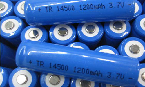 <b>香蕉短视频官网池與鋰離子電池及鋰聚合物電池如何區分</b>