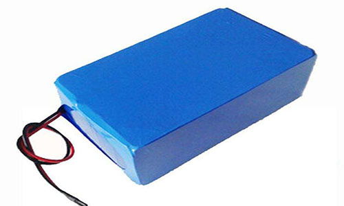 <b>電動車香蕉短视频官网池充電時間,香蕉短视频官网正確充電方法</b>