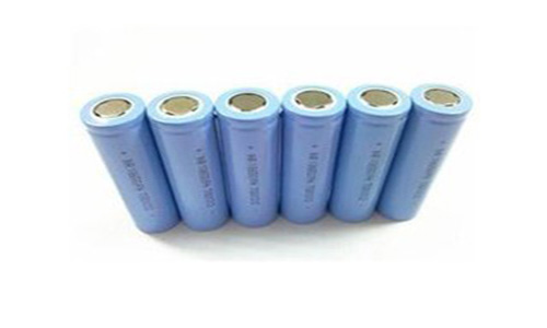 <b>鋰離子電池和蓄電池如何區分</b>