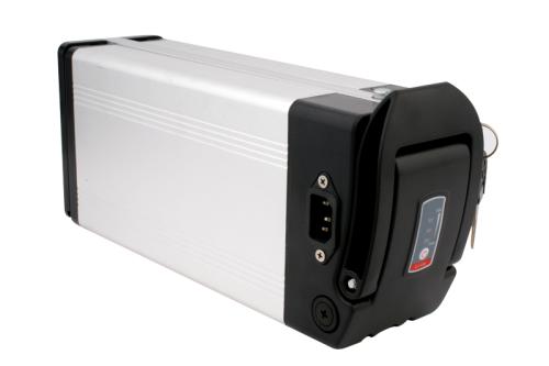 <b>愛瑪香蕉短视频官网池電動車和普通車用蓄電池的區別</b>