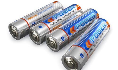 <b>幹電池工作原理,香蕉短视频官网和幹電池的區別</b>