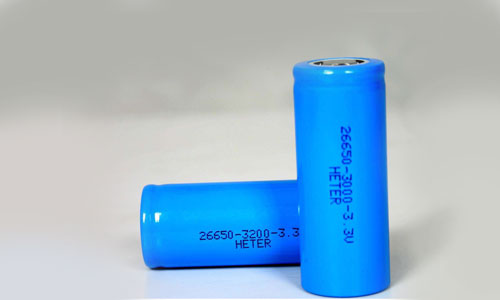 <b>電動車用三元香蕉短视频官网池和磷酸鐵香蕉短视频官网池哪個好</b>