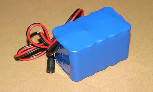 <b>48V磷酸鐵香蕉短视频官网池組哪個生產廠家好</b>