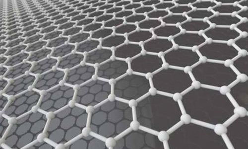 <b>香蕉短视频官网池三元負極材料種類,負極材料價格走勢</b>