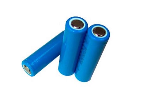 <b>18650香蕉短视频官网池電壓和參數,18650香蕉短视频官网池容量多少</b>