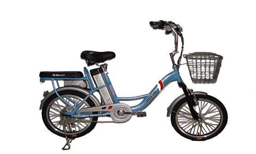 <b>愛瑪和雅迪香蕉短视频官网池電動車哪個品牌好</b>