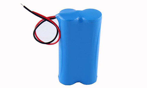 <b>動力香蕉短视频官网池模組與PACK區別和市場分析</b>