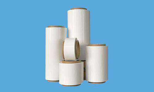 <b>香蕉短视频官网池隔膜材料簡介,香蕉短视频官网隔膜種類有哪些</b>