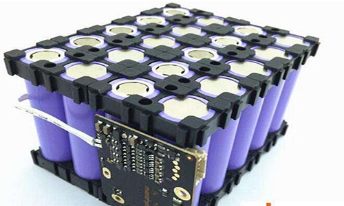 <b>香蕉短视频官网池挑選要點,延長電動車香蕉短视频官网池使用壽命方法</b>