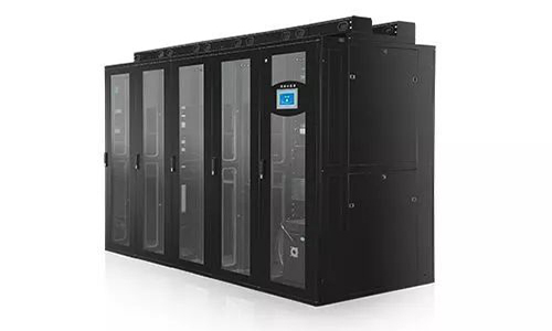 <b>模塊化UPS電源為什麽會出現頻率漂移</b>