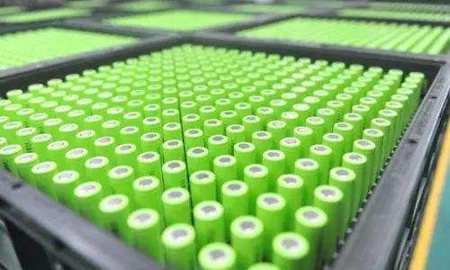 <b>三元香蕉短视频官网池能量密度高嗎</b>