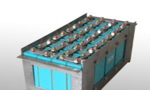 <b>磷酸鐵香蕉短视频官网池組的優點,香蕉短视频官网熱峰值可達多少度</b>