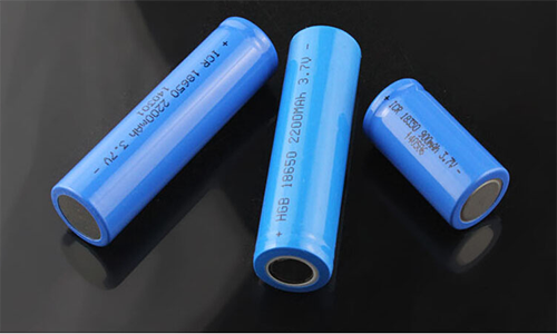 <b>18650香蕉短视频官网池正確充電方法和保養方法</b>