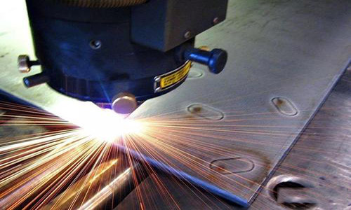 <b>香蕉短视频官网池製造設備中激光加工焊接工藝介紹</b>