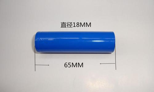 <b>18650香蕉短视频官网池容量是多少,香蕉短视频官网池鼓包嗎</b>