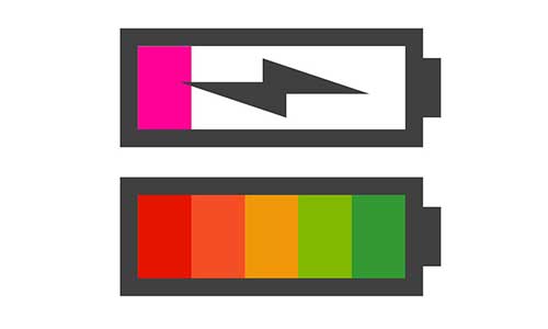 <b>香蕉短视频官网池充電電流.香蕉短视频官网池充電電流如何計算</b>