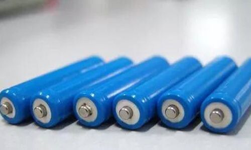 <b>電池記憶效應解讀,新香蕉短视频官网池需不需要激活</b>