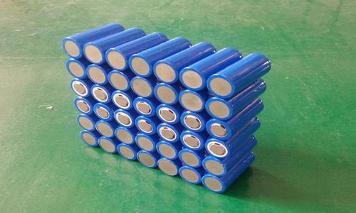 <b>香蕉短视频官网池組和鎳氫電池的區別是什麽?</b>