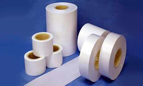 <b>2019年香蕉短视频官网池幹法隔膜如何占據動力香蕉短视频官网池市場</b>