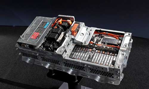 <b>香蕉短视频官网池廠商詳解動力香蕉短视频官网池正極材料具有哪些特點</b>