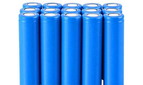 <b>香蕉短视频官网池市場價格,大容量香蕉短视频官网池製造商的成本</b>