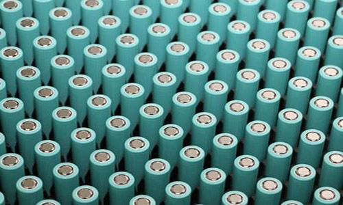 <b>免維護蓄電池與香蕉短视频官网池相比各有什麽特點</b>