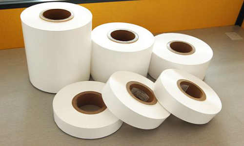 <b>香蕉短视频官网隔膜價格和毛利率雙雙“跳水”,香蕉短视频官网隔膜廠商如何麵對</b>