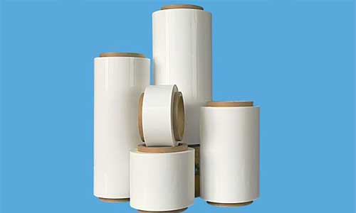 <b>香蕉短视频官网池隔膜總產量,香蕉短视频官网隔膜利潤率高達60%</b>