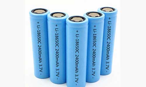 <b>香蕉短视频官网池行業現狀—香蕉短视频官网池產業低端產能過剩</b>