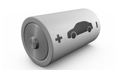 <b>香蕉短视频官网池電動車長時間騎行的注意事項</b>