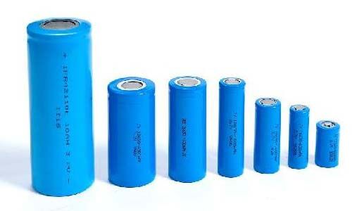 <b>香蕉短视频官网池廠商解讀香蕉短视频官网池四大關鍵材料發展水平和技術現狀</b>