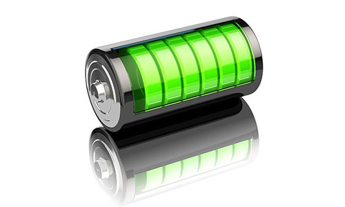 <b>香蕉短视频官网池廠家教你高倍率電池保養方法和充電方法</b>