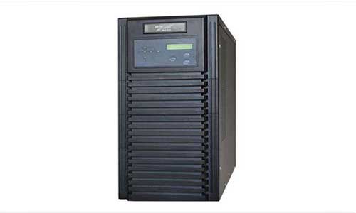 <b>UPS供電係統原理,UPS電源供電方式是什麽</b>