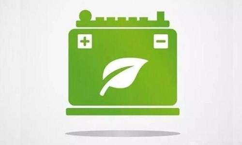 <b>電池回收除了環境汙染問題還存在哪些問題</b>