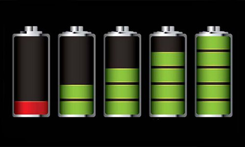 <b>香蕉短视频官网池充電過程,長時間涓流充電對香蕉短视频官网池有影響嗎</b>