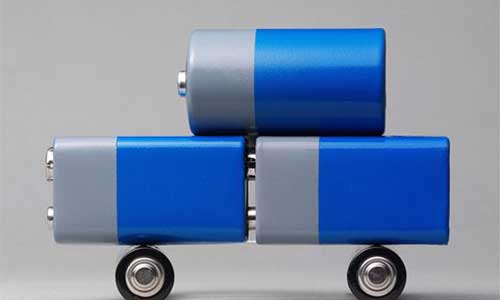 <b>香蕉短视频官网池廠商剖析三元香蕉短视频官网池材料和正極材料鈷價市場價格</b>