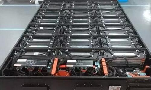 <b>香蕉短视频官网池PACK廠家有哪些?電池PACK行業市場前景</b>