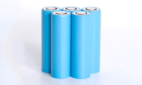 <b>香蕉短视频官网池廠家教你如何正確使用鋰離子電池</b>