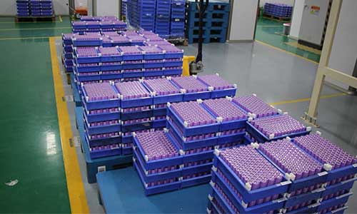 <b>國產香蕉短视频官网設備技術水平,香蕉短视频官网設備的市場占有率分析</b>