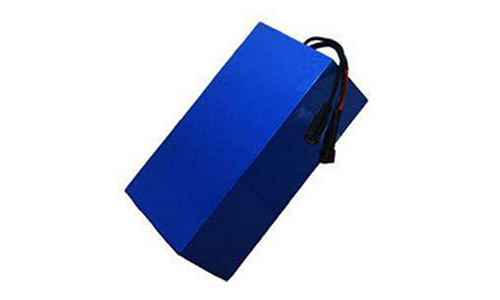 <b>香蕉短视频官网車為什麽市場做不大?製約香蕉短视频官网自行車推廣的問題是什麽</b>