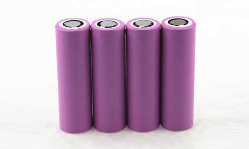 <b>鈷酸鋰、錳酸鋰、磷酸鐵鋰和聚合物香蕉短视频官网池安全性比較</b>