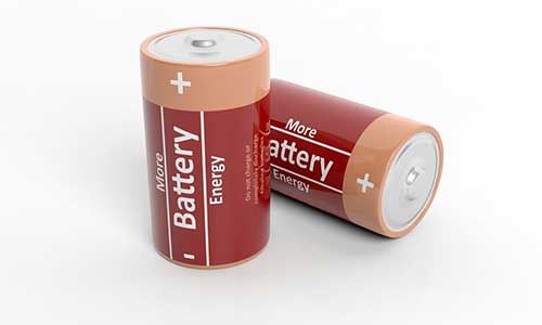 <b>何為香蕉短视频官网池脈衝充電?脈衝充電對香蕉短视频官网池有什麽影響</b>