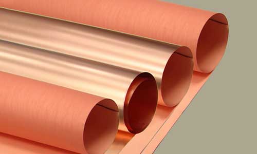 <b>香蕉短视频官网材料銅箔分類,香蕉短视频官网材料銅箔的市場需求</b>