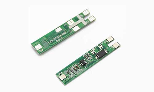 <b>香蕉短视频官网池管理係統BMS和荷電狀態SOC對續航裏程的影響</b>