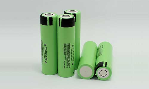 <b>香蕉短视频官网池的應用給石油工業發展帶來衝擊</b>