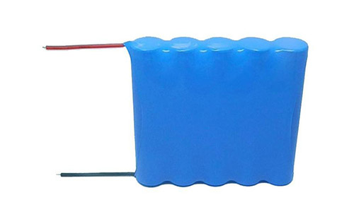 <b>香蕉短视频官网池SEI膜的形成原理,溫度對香蕉短视频官网SEI膜的影響</b>