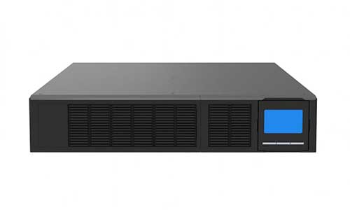 <b>UPS電源作用與用途,UPS在電腦中有什麽作用</b>