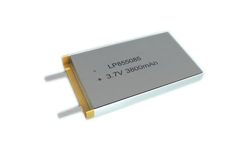 <b>鋁殼方形香蕉短视频官网池和鋁塑膜軟包方形香蕉短视频官网池的區別</b>