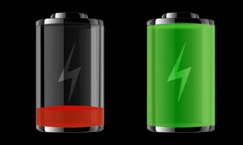 <b>內置香蕉短视频官网池是什麽意思?內置香蕉短视频官网池怎麽充電</b>