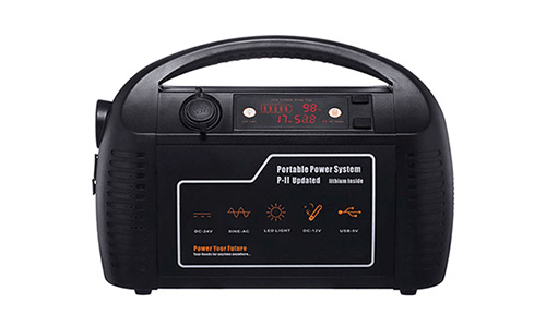 <b>UPS通信電源為什麽要做到防塵和防曬保護</b>